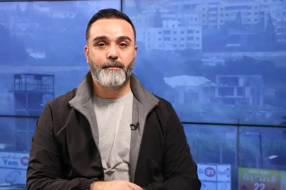 رئيس المجلس يواجه رغبة "الخماسيّة": الانتخابات في موعدها!